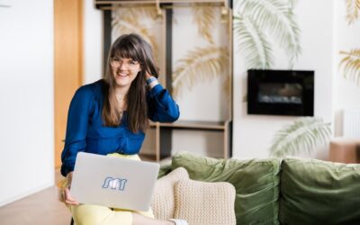Webshop laten maken: kies je voor WooCommerce of Shopify?